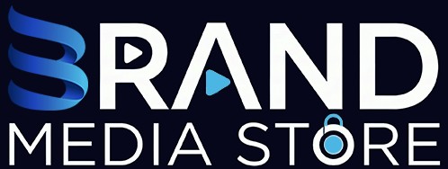 Brand Media Creators Logo